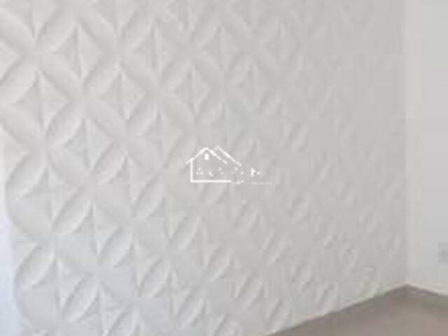 Apartamento para Venda em São José dos Campos - 4