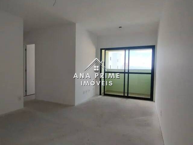 #539 - Apartamento para Venda em São José dos Campos - SP - 1