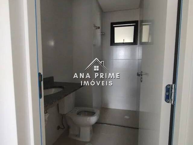 Apartamento para Venda em São José dos Campos - 4