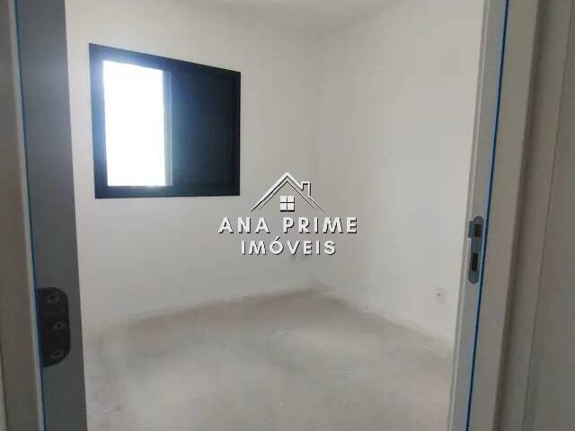 Apartamento para Venda em São José dos Campos - 5