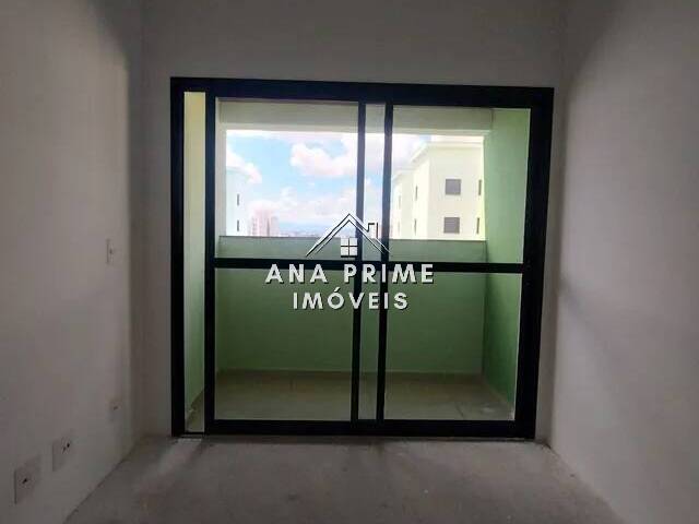 #539 - Apartamento para Venda em São José dos Campos - SP - 2