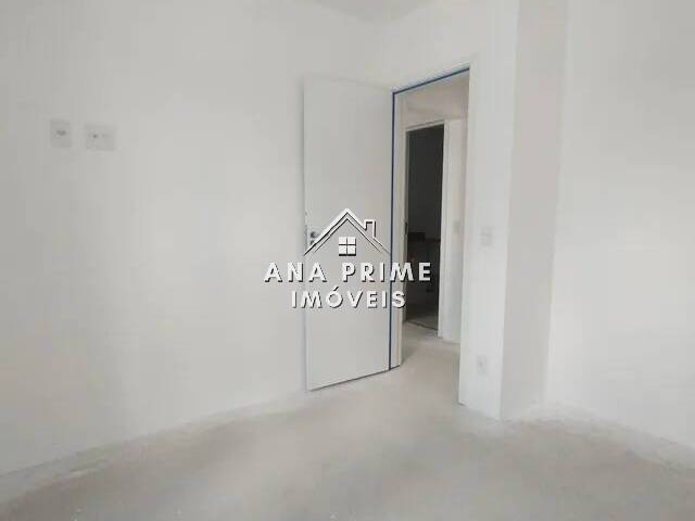 #539 - Apartamento para Venda em São José dos Campos - SP - 3