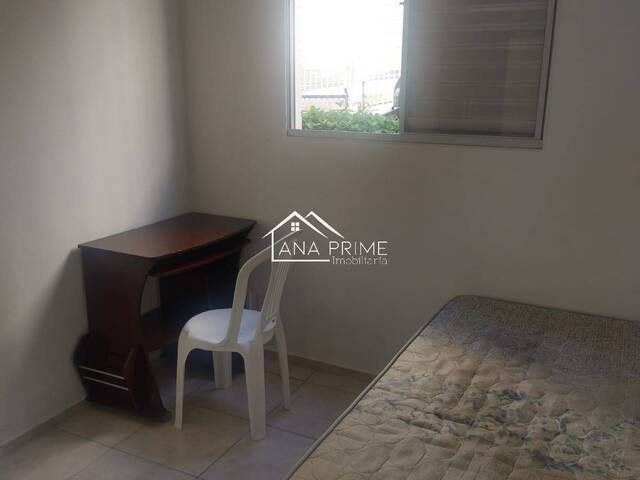 Apartamento para Venda em São José dos Campos - 5