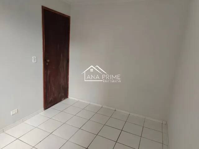 Apartamento para Venda em São José dos Campos - 2