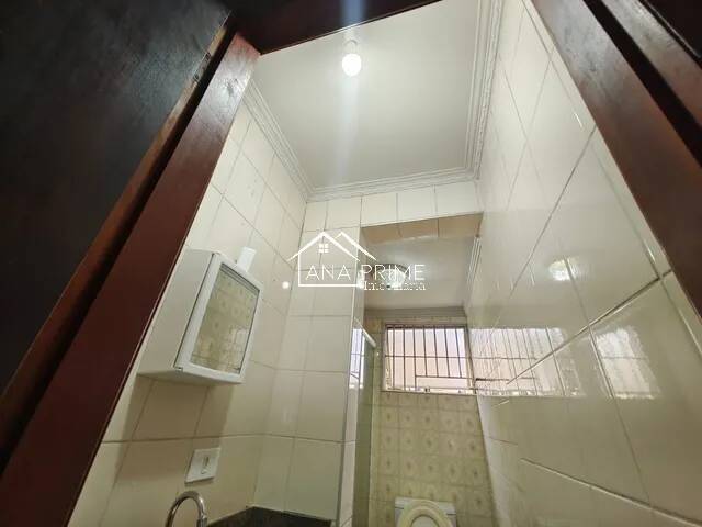Apartamento para Venda em São José dos Campos - 4
