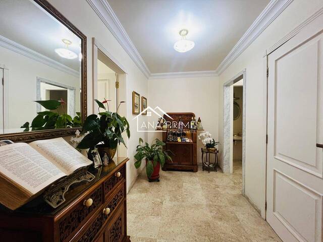 Apartamento para Venda em São José dos Campos - 5