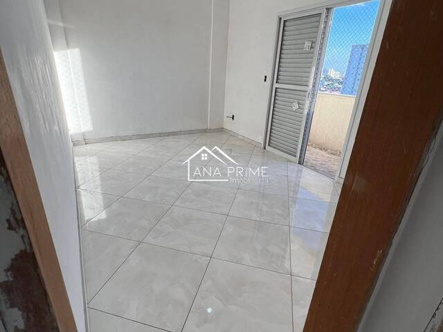 Apartamento para Venda em São José dos Campos - 4