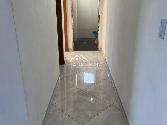 Apartamento para Venda em São José dos Campos - 3