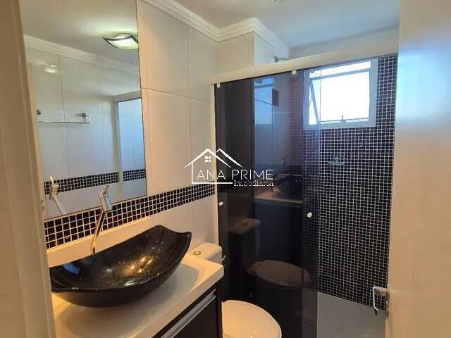Apartamento para Venda em São José dos Campos - 5