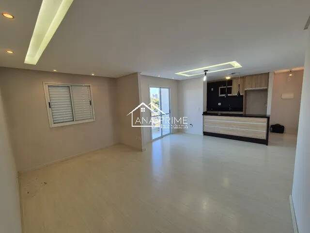 Apartamento para Venda em São José dos Campos - 4