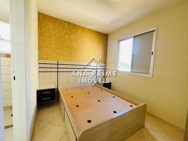 Apartamento para Venda em São José dos Campos - 5
