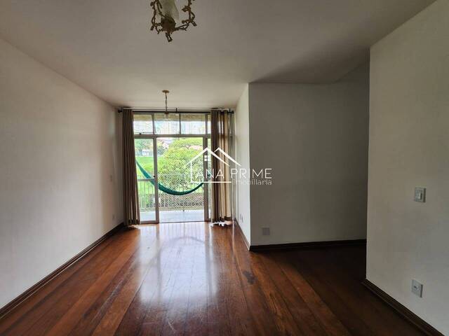 Apartamento para Venda em São José dos Campos - 4