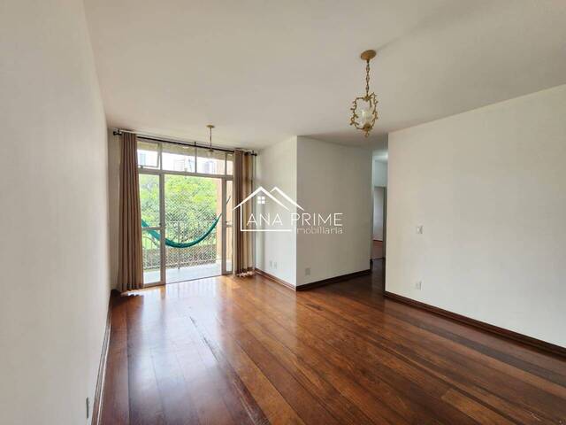Apartamento para Venda em São José dos Campos - 5