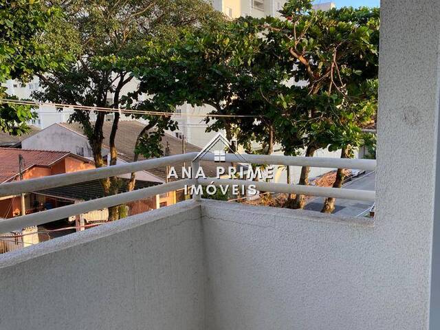 #554 - Apartamento para Venda em São José dos Campos - SP