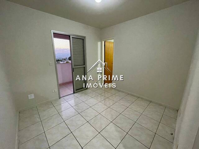 Apartamento para Venda em São José dos Campos - 4