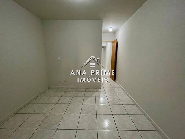 Apartamento para Venda em São José dos Campos - 5
