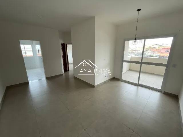 Apartamento para Venda em São José dos Campos - 3
