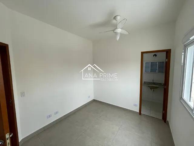 Apartamento para Venda em São José dos Campos - 4