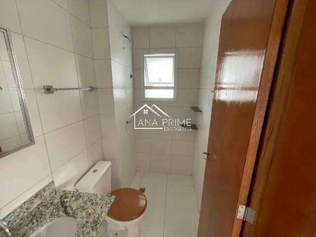 Apartamento para Venda em São José dos Campos - 5