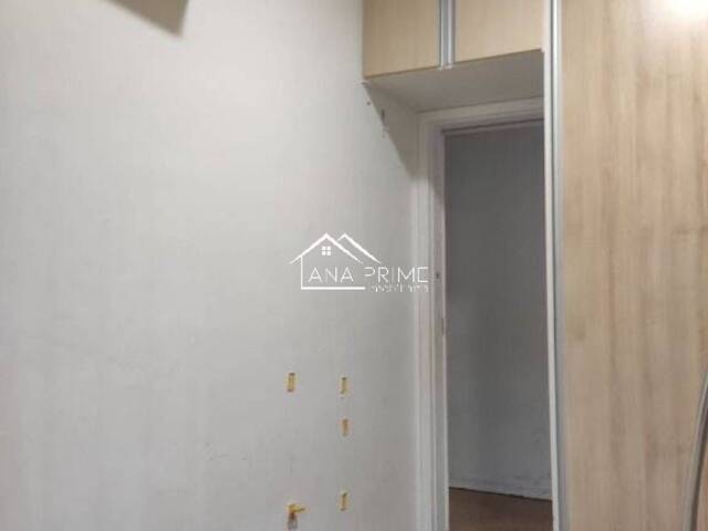 Apartamento para Venda em São José dos Campos - 4