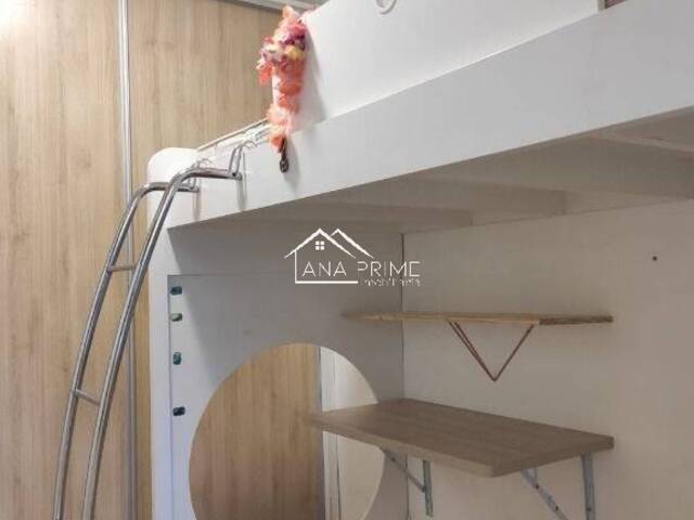 Apartamento para Venda em São José dos Campos - 5