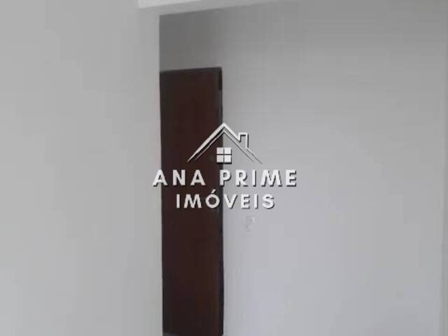 #563 - Sala para Locação em São José dos Campos - SP - 3