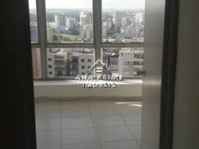 Sala para Locação em São José dos Campos - 4