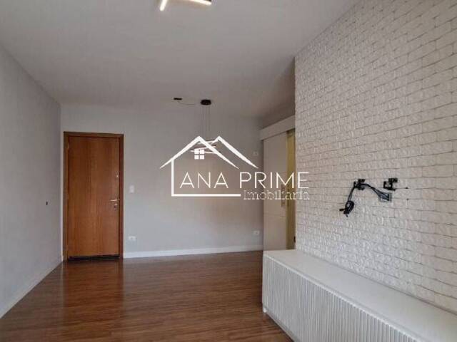 Apartamento para Venda em São José dos Campos - 2