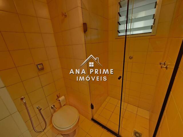 Apartamento para Venda em São José dos Campos - 5