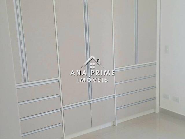 Apartamento para Locação em São José dos Campos - 5