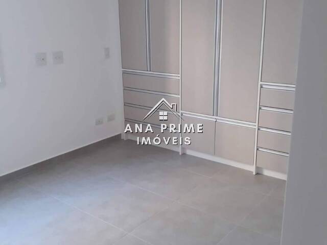 #579 - Apartamento para Locação em São José dos Campos - SP - 2