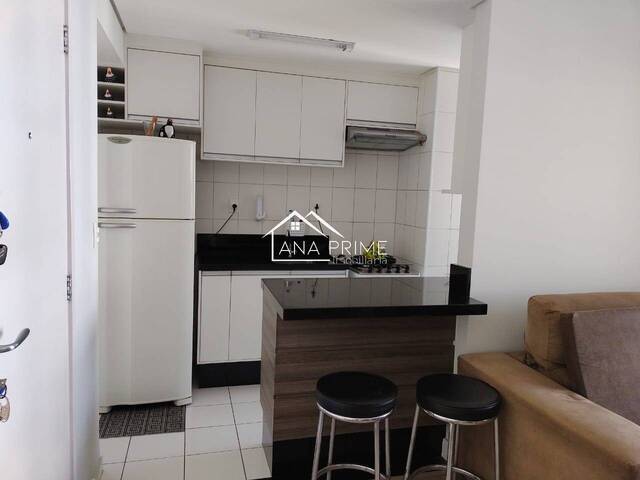Apartamento para Venda em São José dos Campos - 5