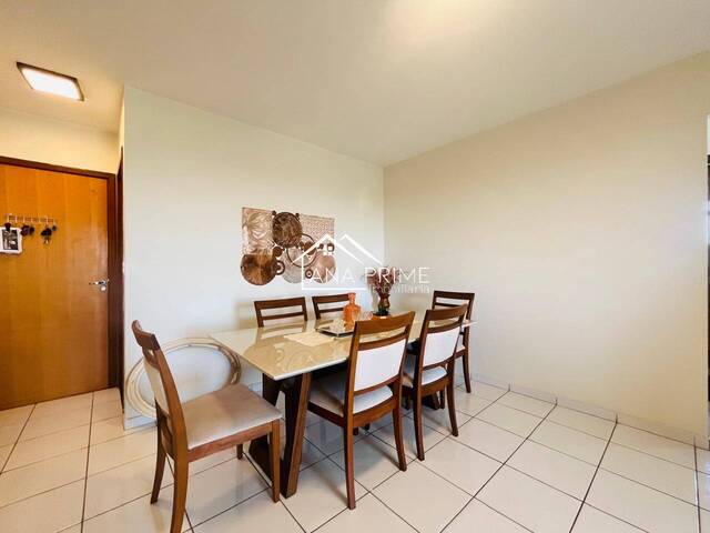 Apartamento para Venda em São José dos Campos - 5