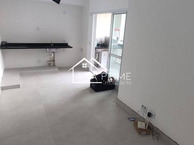 Apartamento para Venda em São José dos Campos - 5