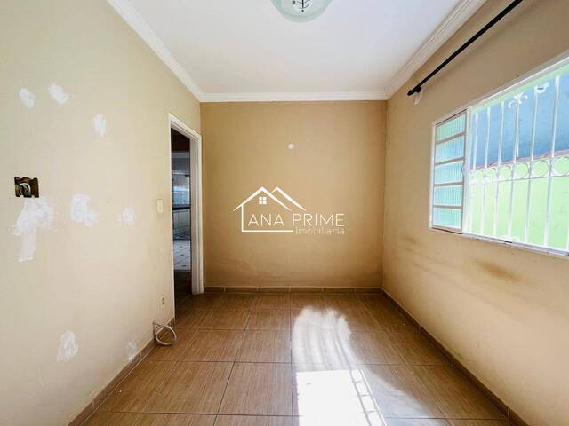 Casa para Venda em São José dos Campos - 5