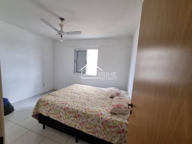 Apartamento para Venda em São José dos Campos - 5