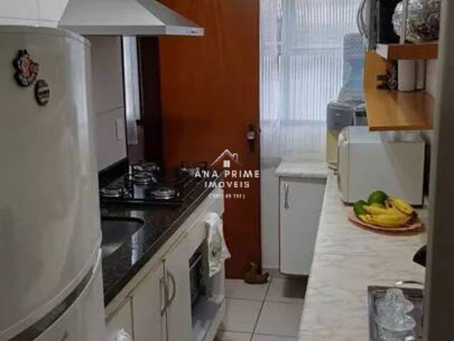 Apartamento para Venda em São José dos Campos - 5