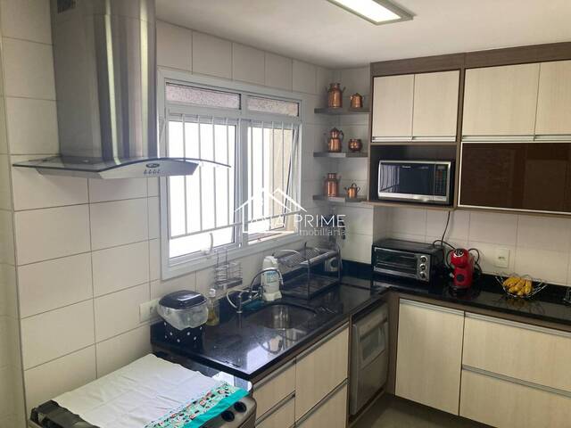Apartamento para Venda em São José dos Campos - 5