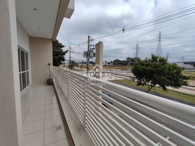 Apartamento para Venda em São José dos Campos - 5