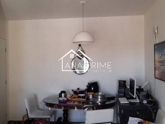 Apartamento para Venda em São José dos Campos - 5