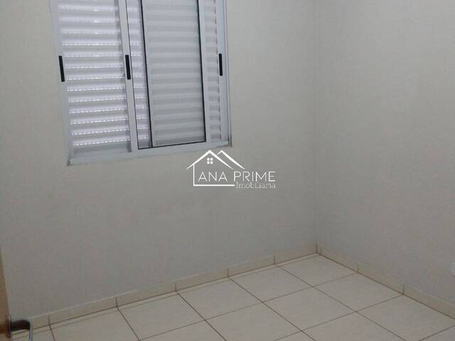 Apartamento para Venda em São José dos Campos - 5