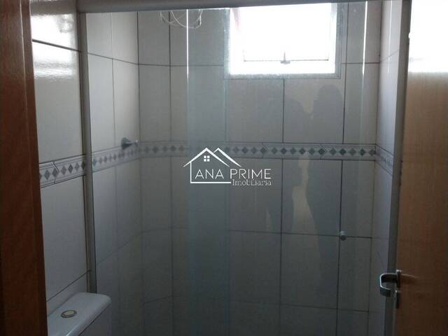 Apartamento para Venda em São José dos Campos - 4