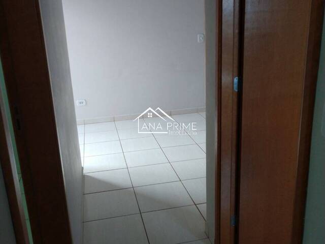 Apartamento para Venda em São José dos Campos - 3