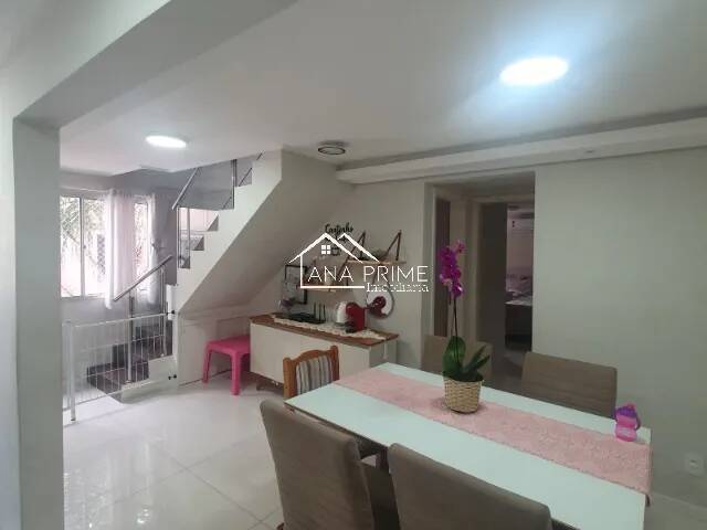 Apartamento para Venda em São José dos Campos - 5