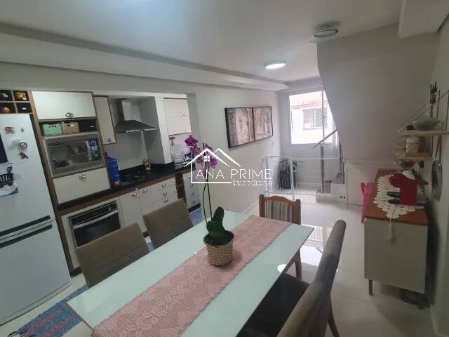 Apartamento para Venda em São José dos Campos - 4