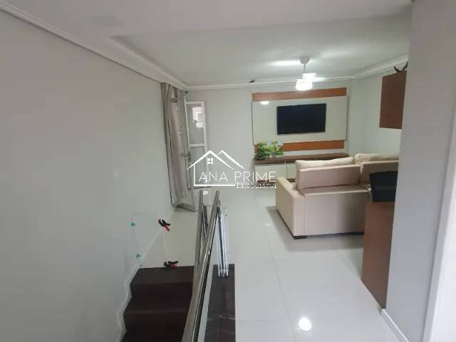 Apartamento para Venda em São José dos Campos - 2
