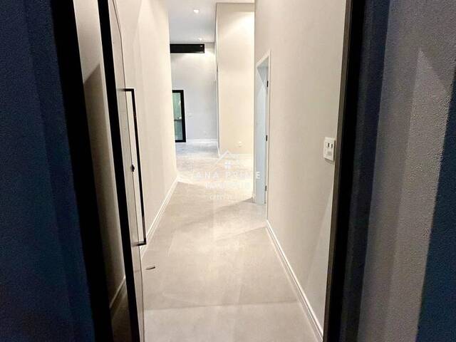 Casa em condomínio para Venda em São José dos Campos - 4