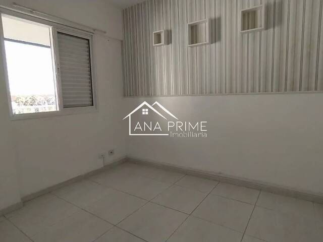 Apartamento para Venda em São José dos Campos - 4