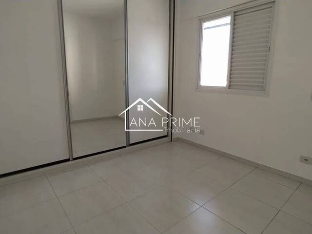 Apartamento para Venda em São José dos Campos - 5