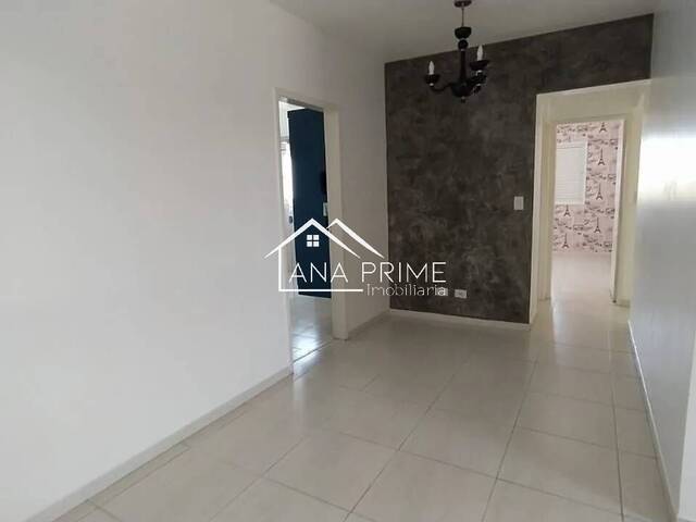Apartamento para Venda em São José dos Campos - 3